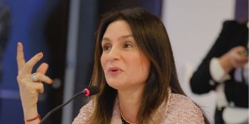 Impulsan emprendimientos femeninos durante el Carnaval de Barranquilla