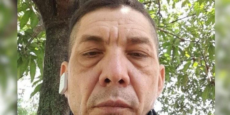 Hombre es asesinado durante robo en su vivienda en Pivijay