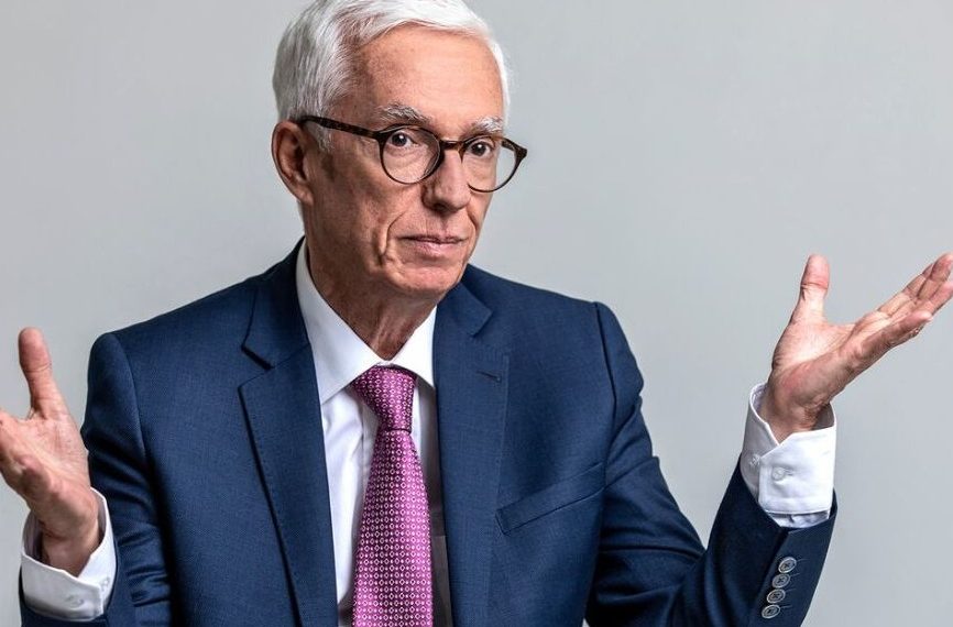 Jorge Enrique Robledo crítica la consulta popular propuesta por el presidente Petro sobre reformas sociales