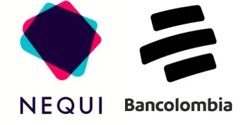 Bancolombia anuncia la migración de su billetera digital A la mano hacia Nequi