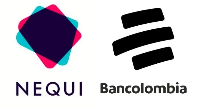 Bancolombia anuncia la migración de su billetera digital A la mano hacia Nequi