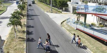 Puerto Colombia evalúa estrategias tras fallo del Consejo de Estado sobre el corredor universitario