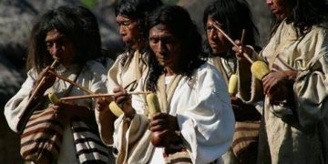 Procuraduría alerta sobre posible conflicto entre indígenas Kogui en Magdalena y La Guajira