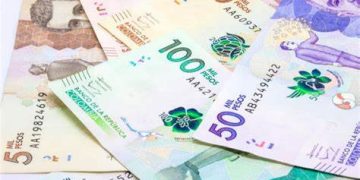 Recaudo tributario en Colombia sigue creciendo, pero aún no alcanza la meta del Gobierno