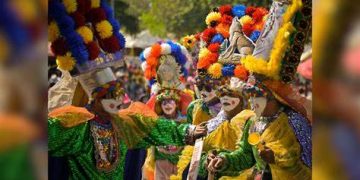 Carnaval de la 44 premió a los ganadores del ‘Joselito de Oro’ en 15 categorías