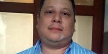 Corrupción en Magdalena: Exsecretario de Educación condenado a 20 años de cárcel