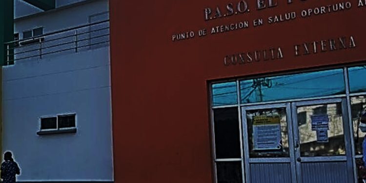 Incendio en empresa de vinos y licores deja dos trabajadores quemados en la Vía a Juan Mina