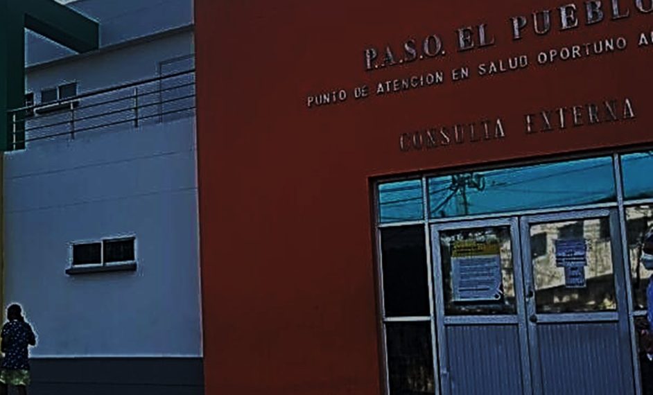 Incendio en empresa de vinos y licores deja dos trabajadores quemados en la Vía a Juan Mina