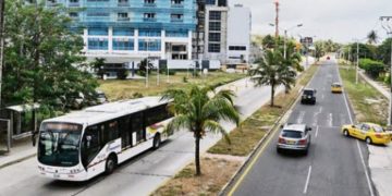 Barranquilla inicia proceso legal para reivindicar el Corredor Universitario ante Puerto Colombia