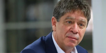 Bruce Mac Master advierte sobre resolución del MinAgricultura: “El Gobierno debe corregir este inmenso error”