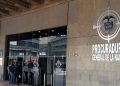 Procuraduría alerta sobre saldo en rojo en el cumplimiento de la política de Ley de Cuotas