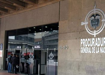 Procuraduría alerta sobre saldo en rojo en el cumplimiento de la política de Ley de Cuotas