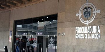 Procuraduría alerta sobre saldo en rojo en el cumplimiento de la política de Ley de Cuotas