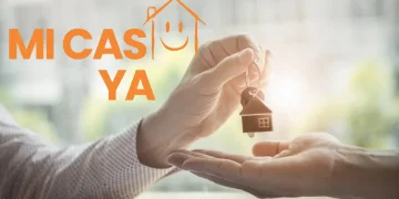 Miles de familias en riesgo de perder subsidios de ‘Mi Casa Ya’ por incumplimientos del Ministerio de Vivienda