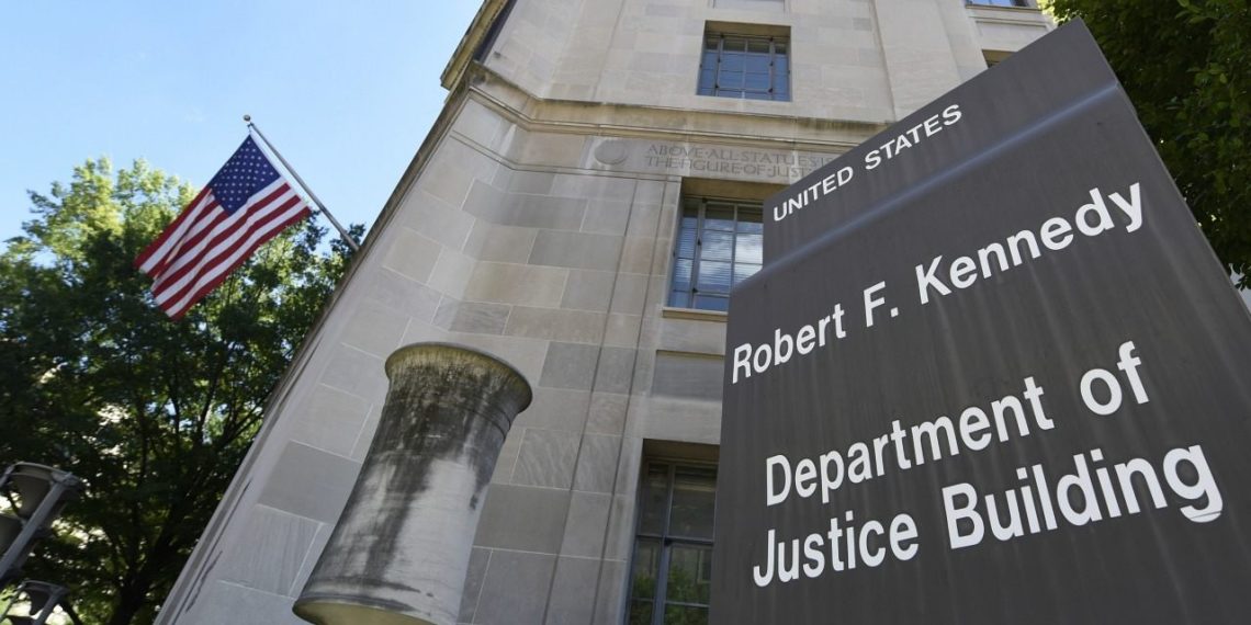 EE.UU. solicita extradición de seis colombianos por narcotráfico internacional