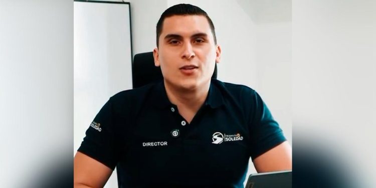 Desvinculan a dos agentes de tránsito en Soledad por actos de corrupción