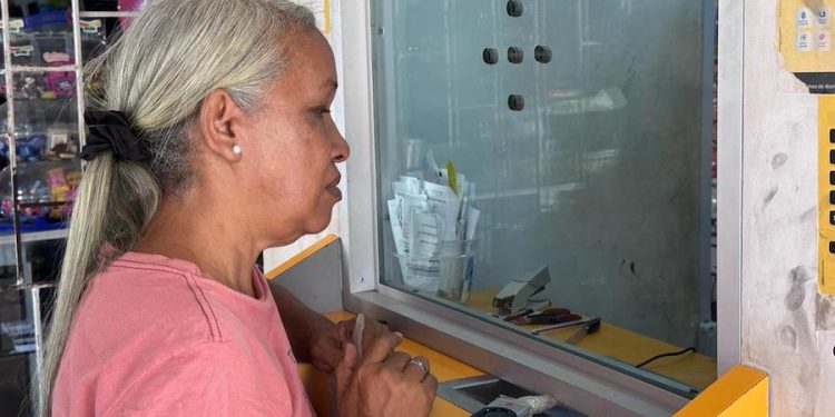 Subsidio Distrital para el Adulto Mayor: Cronograma de pagos del 17 al 22 de marzo en Barranquilla