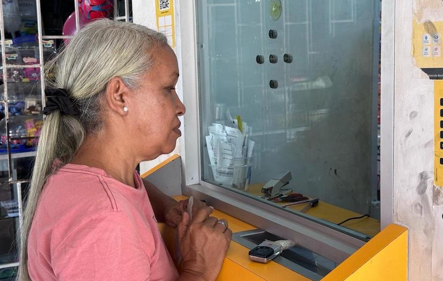 Subsidio Distrital para el Adulto Mayor: Cronograma de pagos del 17 al 22 de marzo en Barranquilla
