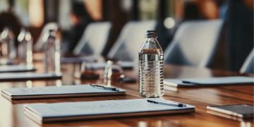 Procuraduría confirmó destitución e inhabilidad por 15 años a exdirectiva de la Corporación Autónoma Regional de Bucaramanga por participar en política