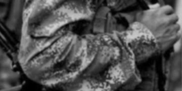 Procuraduría solicita a alcaldes del Tolima informar medidas de protección para excombatientes en reincorporación