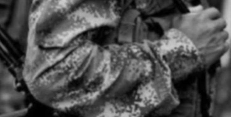 Procuraduría solicita a alcaldes del Tolima informar medidas de protección para excombatientes en reincorporación