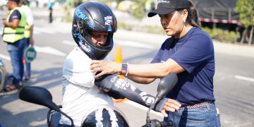 Nuevos funcionarios llegan al gabinete del alcalde Alejandro Char