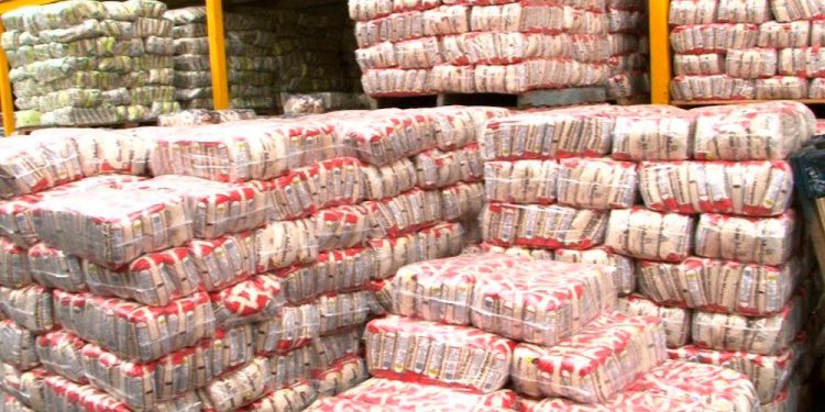 Arroceros del Meta y Casanare levantan bloqueos tras acuerdo con el Gobierno