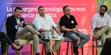 Alemania apuesta por el Caribe colombiano para la transición energética