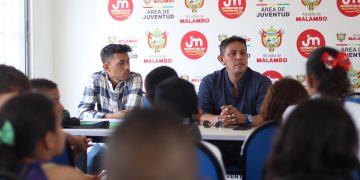 Malambo fortalece la formación artística y cultural en los barrios