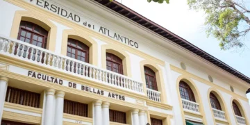 SAE suspende entrega de mansión del Clan Nasser a Bellas Artes; estudiantes exigen explicaciones