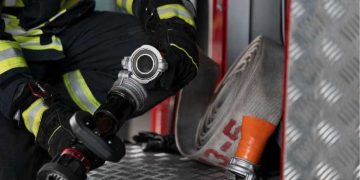 Procuraduría insta a la alcaldesa de Suárez, Tolima, a garantizar el servicio público esencial de bomberos