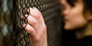 Procuraduría abrió indagación previa por presunto uso excesivo de fuerza contra mujeres en cárcel El Pedregal