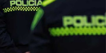 Cargos a subintendente de la Policía Nacional, por presunta oposición a periodistas para ejercer su labor