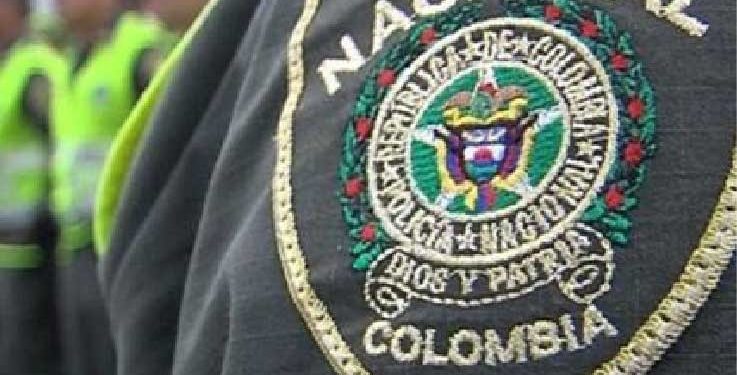 Procuraduría formuló cargos contra el exfuncionario del municipio de Olaya Antioquia, por presunta utilización de bienes