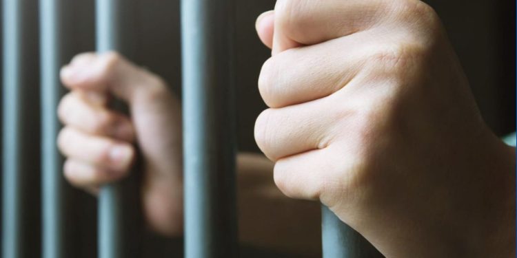 Procuraduría investiga al alcalde de San Antero, Córdoba, por presuntamente desatender a población carcelaria