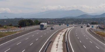 Procuraduría demanda mayor control vial en carretera Cartagena -Turbaco- Arjona