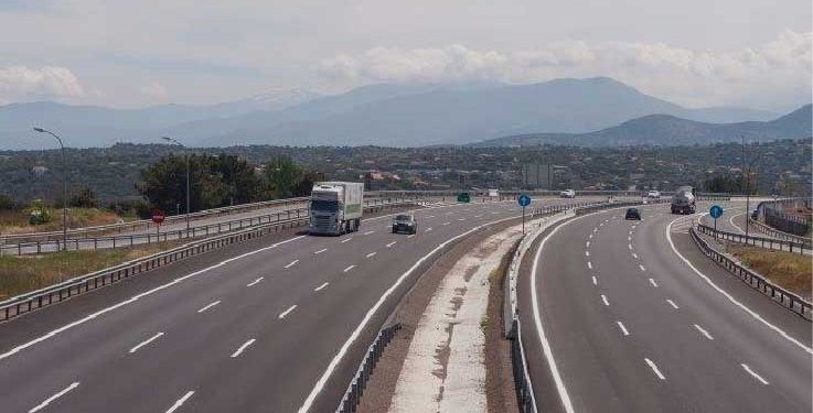 Procuraduría demanda mayor control vial en carretera Cartagena -Turbaco- Arjona
