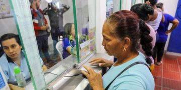 Hasta el martes 11 de marzo hay plazo para reclamar recurso de Devolución del IVA