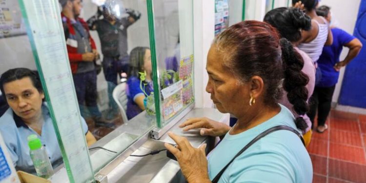 Hasta el martes 11 de marzo hay plazo para reclamar recurso de Devolución del IVA