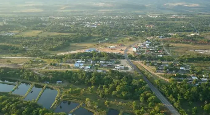 Secuestran a cinco ganaderos en el norte de Casanare