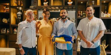 Gobernadores del Caribe proponen aprobación simultánea de ordenanzas para la autonomía regional 