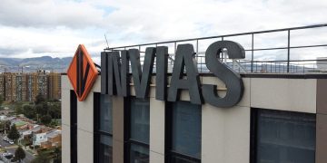 Escándalo de corrupción en INVÍAS: Corte Suprema inspecciona la entidad tras denuncias contra congresistas