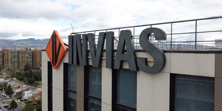 Escándalo de corrupción en INVÍAS: Corte Suprema inspecciona la entidad tras denuncias contra congresistas