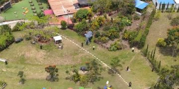 Ocupados con fines de extinción de dominio bienes avaluados en más de $69.000 millones que pertenecerían al extraditado narcotraficante alias Fresa