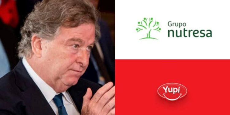 Grupo Nutresa fortalece su presencia en el mercado de snacks con la adquisición del 40% de Alcora