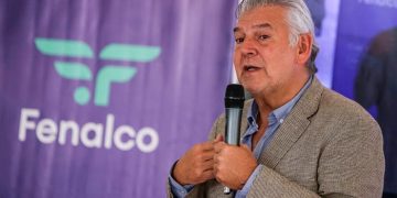 Fenalco atribuye problemas en entrega de medicamentos a deuda de $4 billones