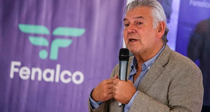 Fenalco atribuye problemas en entrega de medicamentos a deuda de $4 billones