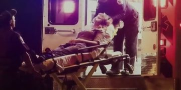 Un soldado muerto y varios heridos por explosión de motocicleta bomba en Patía, Cauca