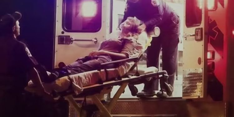 Un soldado muerto y varios heridos por explosión de motocicleta bomba en Patía, Cauca