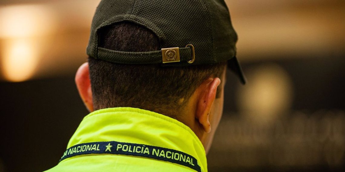 Hombre murió tras altercado con instructor de un gimnasio en Santander